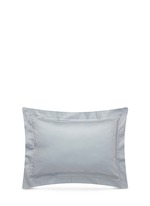 Main View -Click To Enlarge Essentials standard sham