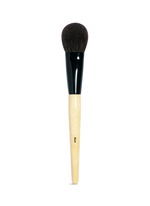 Main View -Click To Enlarge Blush Brush