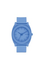 Main View -Click To Enlarge 'The Time Teller P' watch