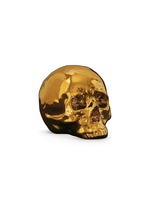 Main View -Click To Enlarge Memorabilia My Skull