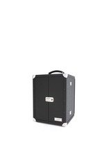 Click To Enlarge The Whisky Trunk