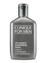 Main View -Click To Enlarge For Men™ Oil Control Exfoliating Tonic