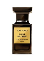 Main View -Click To Enlarge Fleur De Chine Eau De Parfum