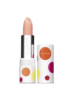 Main View -Click To Enlarge Daily Energizer Lovely Lip Balm