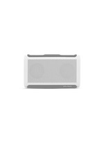 Main View -Click To Enlarge Balance waterproof wireless speaker