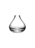 Main View -Click To Enlarge Flower sprig vase