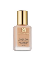 Main View -Click To Enlarge Double Wear Stay-in-Place Makeup SPF 10/PA++ - 36 Sand