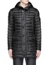 首图 - 点击放大 首图 - 点击放大 - MONCLER -