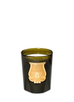 Main View -Click To Enlarge Ernesto great candle - Leather & Tabaco scent