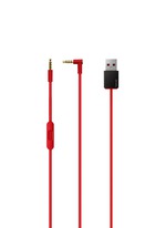 Click To Enlarge Solo² wireless on-ear headphones