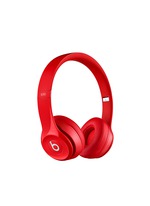 Main View -Click To Enlarge Solo² wireless on-ear headphones