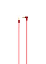 Click To Enlarge Solo² wireless on-ear headphones