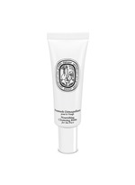Main View -Click To Enlarge Voyage Nourishing Cleansing Balm for the Face