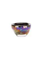 Main View -Click To Enlarge Warp small bowl