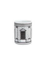 Main View -Click To Enlarge Architettura pencil holder