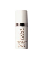 Main View -Click To Enlarge Sugar Lip Serum Advanced Therapy