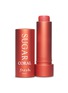 Main View - Click To Enlarge Main View - Click To Enlarge - Fresh - Sugar Coral Tinted Lip Treatment SPF 15