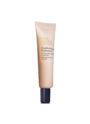Main View - Click To Enlarge Main View - Click To Enlarge - Estēe Lauder - Double Wear Waterproof All Day Extreme Wear Concealer - 2C Light Medium (Cool)
