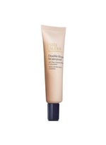 Main View -Click To Enlarge Double Wear Waterproof All Day Extreme Wear Concealer - 2C Light Medium (Cool)