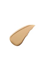 Click To Enlarge Double Wear Waterproof All Day Extreme Wear Concealer - 1W Light (Warm)