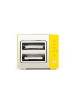 Main View -Click To Enlarge Sliding toaster
