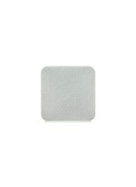 Click To Enlarge Monogram print wireless travel speaker