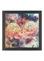 Jacky Tsai&nbsp;'Kissers' poster