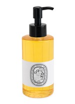 Main View -Click To Enlarge Do Son Shower Oil
