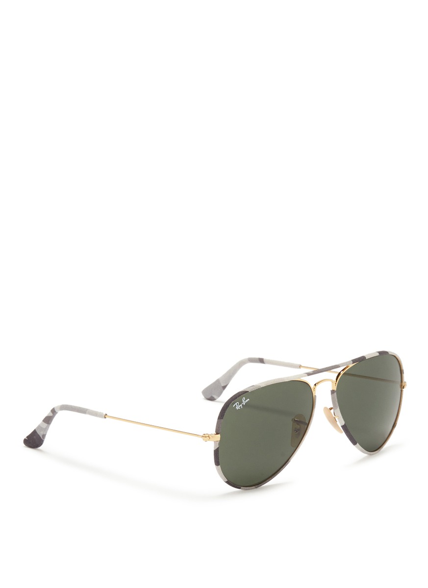 ray ban brille camouflage ray ban brille camouflage
