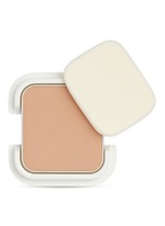 Main View -Click To Enlarge Even Better Powder Makeup Veil SPF 27/PA++++ - Petal Beige