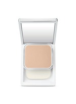 Main View -Click To Enlarge Even Better Powder Makeup Veil SPF 27/PA++++ - Light Ochre