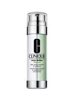 Main View -Click To Enlarge Even Better Clinical™ Dark Spot Corrector & Optimizer