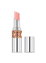 Main View -Click To Enlarge Volupté Sheer Candy - 03 Juicy Grapefruit
