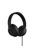首图 - 点击放大 首图 - 点击放大 - BEATS - 'Studio' Remastered Over-ear Headphones