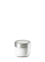Main View -Click To Enlarge Remote volume controller