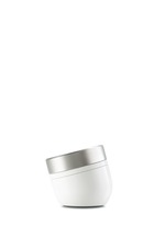 Click To Enlarge Remote volume controller