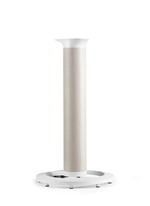 Main View -Click To Enlarge Branch intelligent base stand