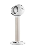 Click To Enlarge Branch intelligent base stand