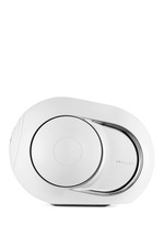 Detail View -Click To Enlarge Phantom active wireless speaker