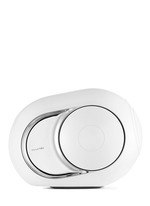 Click To Enlarge Phantom active wireless speaker