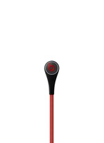 Detail View -Click To Enlarge Tour² adjustable earphones