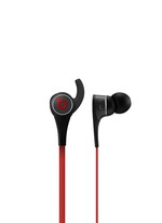 Main View -Click To Enlarge Tour² adjustable earphones