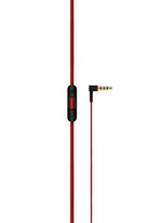 Click To Enlarge Tour² adjustable earphones