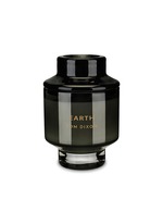 Main View -Click To Enlarge Earth large scented candle