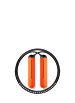Detail View -Click To Enlarge Smart Rope soft grip