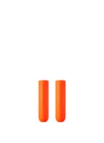 Main View -Click To Enlarge Smart Rope soft grip