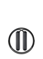 Main View -Click To Enlarge Small Smart Rope