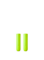 Main View -Click To Enlarge Smart Rope soft grip