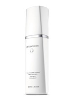Main View -Click To Enlarge Crescent White Full Cycle Brightening Milky Emulsion