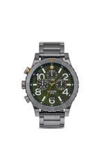 Main View -Click To Enlarge '48-20 Chrono' watch